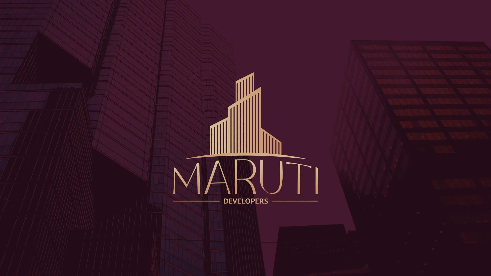 Brand Identity & Outdoor Advertising for Industrial Excellence